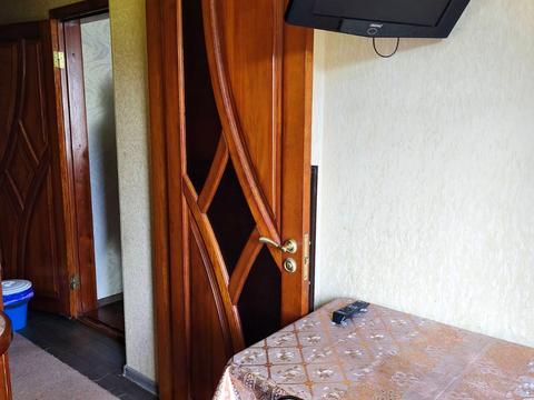 квартира за адресою Сергія Єфремова пров. (П'ятигорський), 13