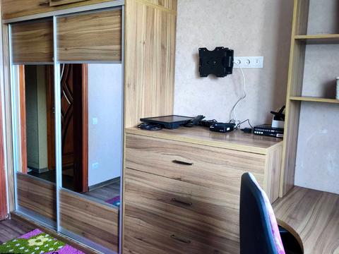 квартира за адресою Сергія Єфремова пров. (П'ятигорський), 13