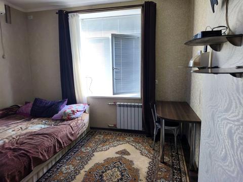 квартира за адресою Сергія Єфремова пров. (П'ятигорський), 13