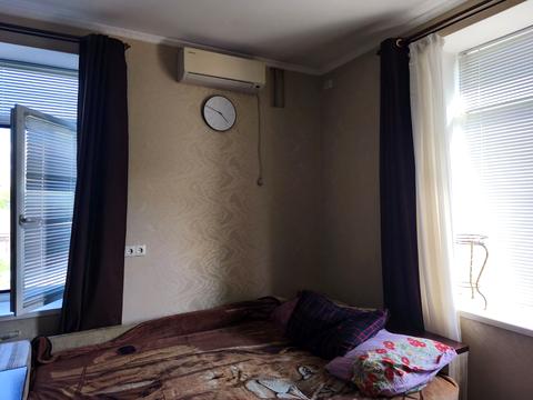 квартира за адресою Сергія Єфремова пров. (П'ятигорський), 13