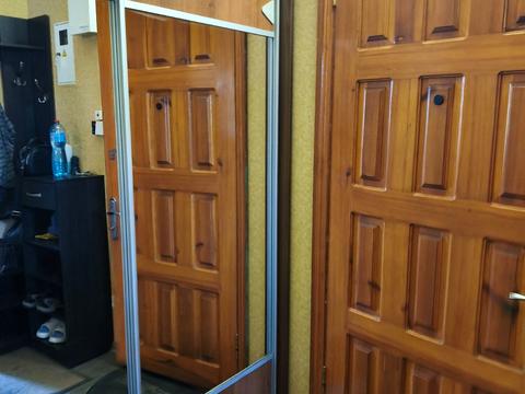 квартира за адресою Сергія Єфремова пров. (П'ятигорський), 13