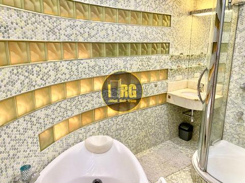 квартира за адресою Левандовська вул. (Аніщенка), 5