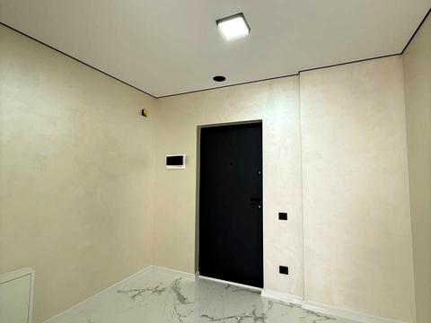 квартира по адресу Волчинецкая ул., 223-А