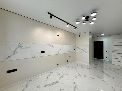 квартира по адресу Волчинецкая ул., 223-А