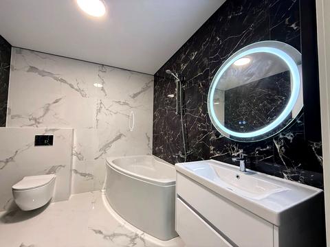 квартира по адресу Волчинецкая ул., 223-А