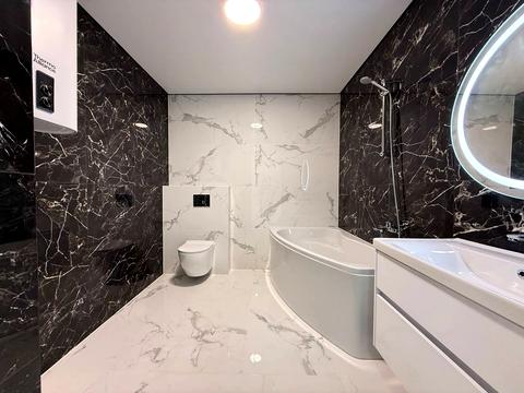 квартира по адресу Волчинецкая ул., 223-А