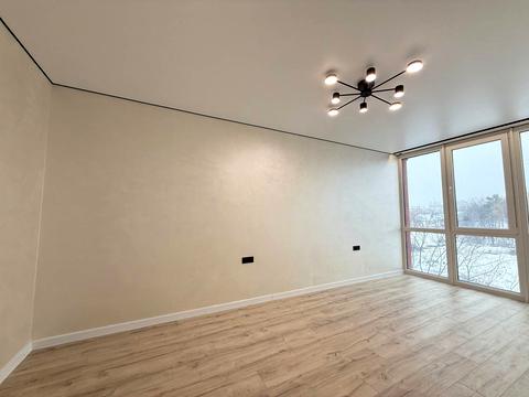 квартира по адресу Волчинецкая ул., 223-А