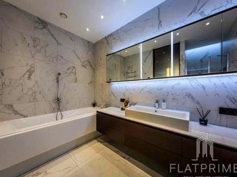 квартира за адресою Кловський узвіз (Кловський), 7a