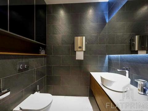 квартира за адресою Кловський узвіз (Кловський), 7a