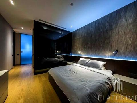 квартира за адресою Кловський узвіз (Кловський), 7a