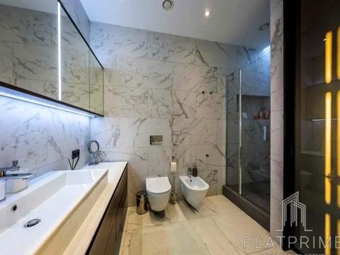 квартира за адресою Кловський узвіз (Кловський), 7a