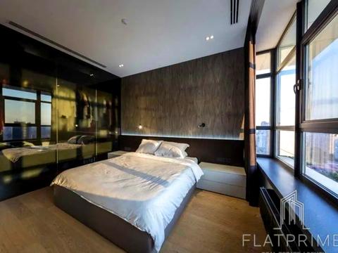 квартира за адресою Кловський узвіз (Кловський), 7a