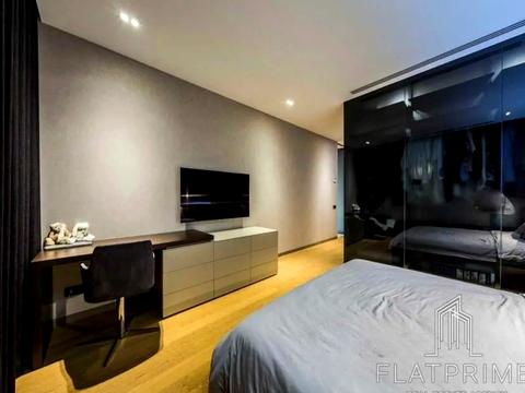 квартира за адресою Кловський узвіз (Кловський), 7a