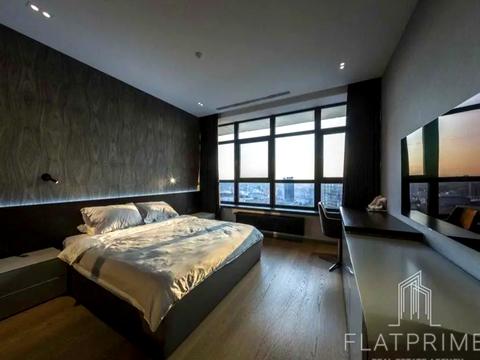 квартира за адресою Кловський узвіз (Кловський), 7a