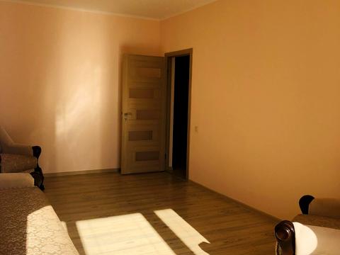 квартира по адресу Потічна ул., 1-Д