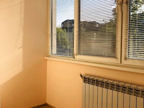 квартира по адресу Потічна ул., 1-Д