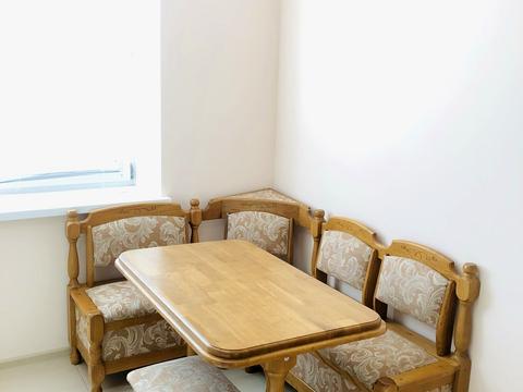 квартира по адресу Потічна ул., 1-Д