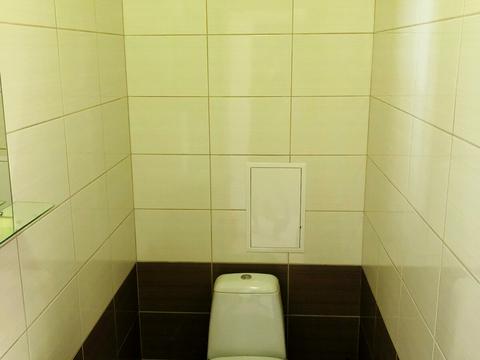 квартира по адресу Потічна ул., 1-Д