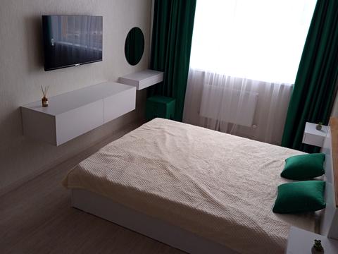 квартира за адресою Проїзна вул., 27