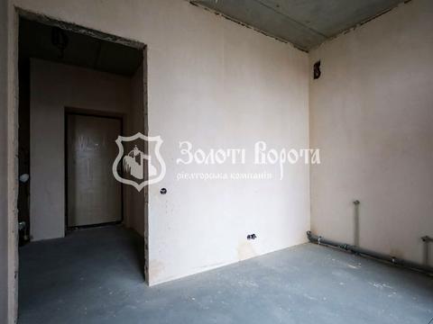 квартира по адресу Камянская ул. (Днепродзержинская), 123