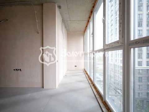 квартира по адресу Камянская ул. (Днепродзержинская), 123