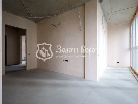 квартира по адресу Камянская ул. (Днепродзержинская), 123