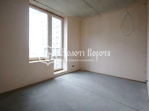 квартира по адресу Камянская ул. (Днепродзержинская), 123