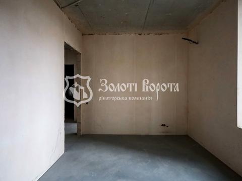 квартира по адресу Камянская ул. (Днепродзержинская), 123