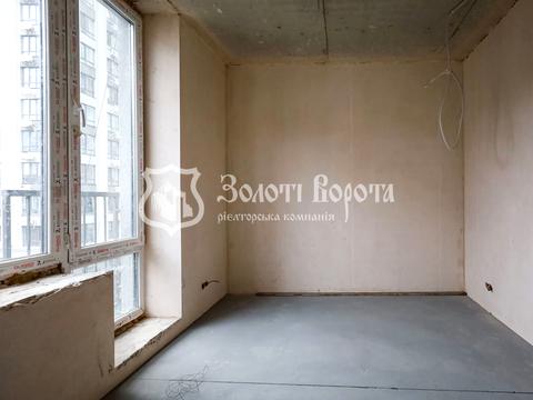 квартира по адресу Камянская ул. (Днепродзержинская), 123