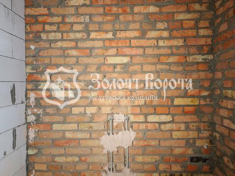 квартира по адресу Камянская ул. (Днепродзержинская), 123