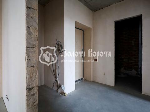 квартира по адресу Камянская ул. (Днепродзержинская), 123