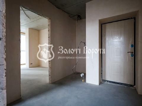 квартира по адресу Камянская ул. (Днепродзержинская), 123