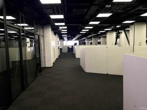 комерційна за адресою Вадима Гетьмана вул., 1-А