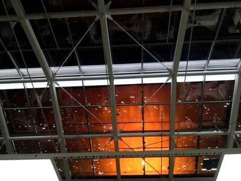 комерційна за адресою Вадима Гетьмана вул., 1-А