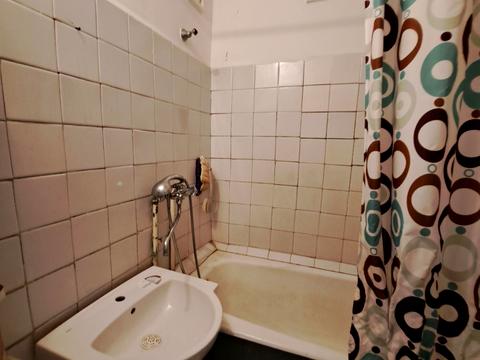 квартира по адресу Симиренко ул., 13