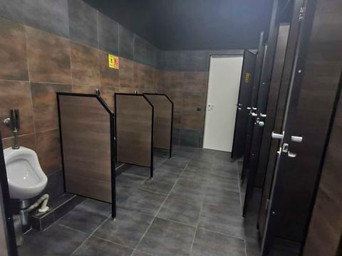 комерційна за адресою Вадима Гетьмана вул., 1-А