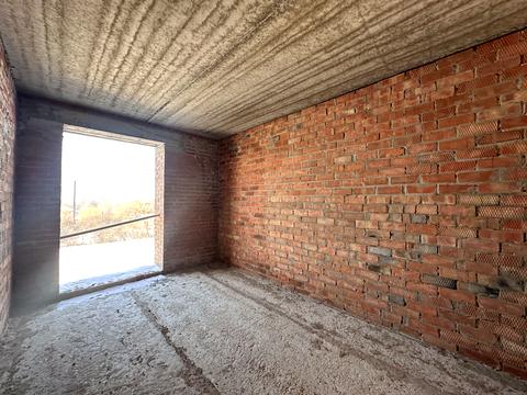 квартира по адресу Урожайная ул., (Будинок 1)