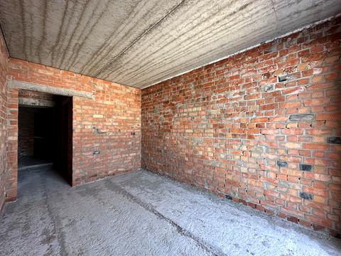 квартира по адресу Урожайная ул., (Будинок 1)