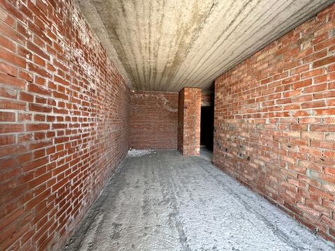 квартира по адресу Урожайная ул., (Будинок 1)