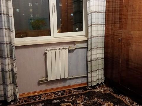 квартира за адресою Ахсарова вул., 17