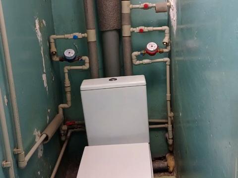 квартира за адресою Ахсарова вул., 17