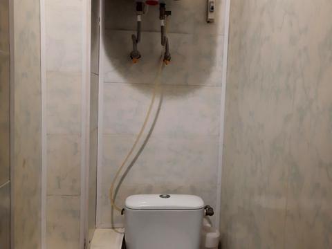 кімната за адресою Космічна вул., 19