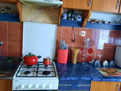 кімната за адресою Космічна вул., 19