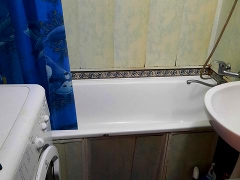 кімната за адресою Космічна вул., 19