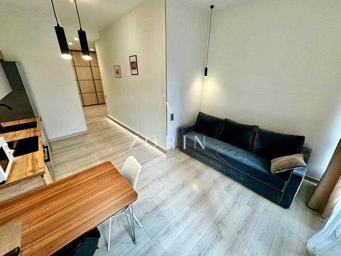 квартира по адресу Сечеславская Набережная ул., 49-А