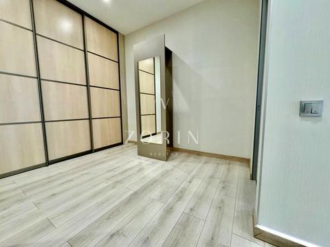 квартира по адресу Сечеславская Набережная ул., 49-А