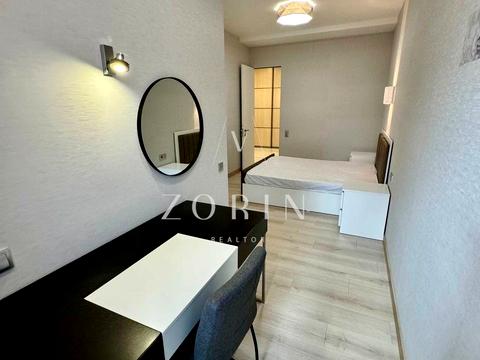 квартира по адресу Сечеславская Набережная ул., 49-А