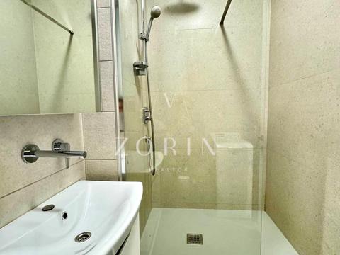 квартира по адресу Сечеславская Набережная ул., 49-А