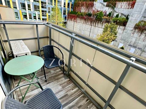 квартира по адресу Сечеславская Набережная ул., 49-А