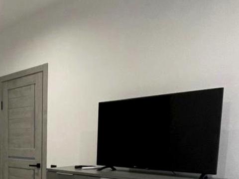 квартира за адресою Григорія Сковороди вул., 30